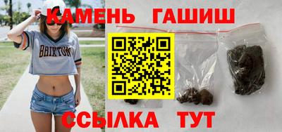 таблы Обь