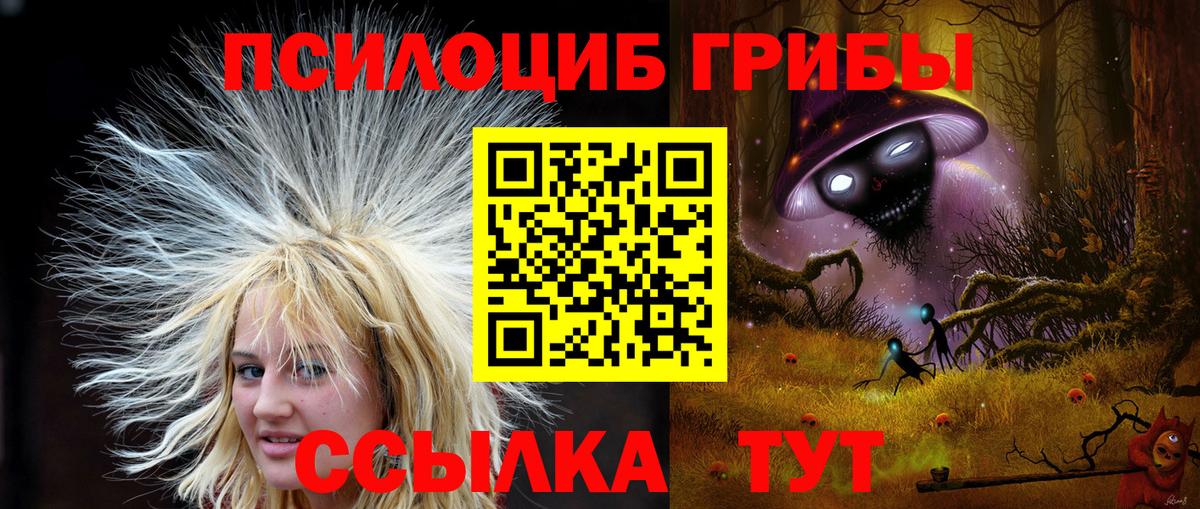 Галлюциногенные грибы ЛСД  Вход с VPN  Саранск  Галлюциногенные грибы прущие грибы 